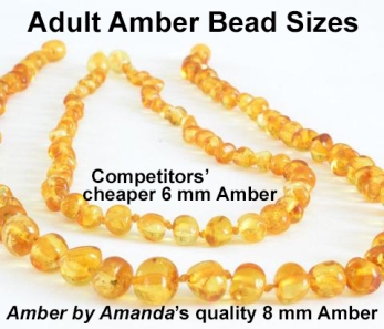 compare_bead_sizes
